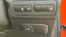 Citroen C3 Aircross 1.2 PureTech 110 Shine Plus 5dr Petrol Hatchback